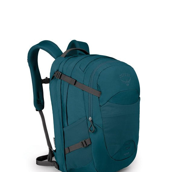 nova_f19_side_ethelblue