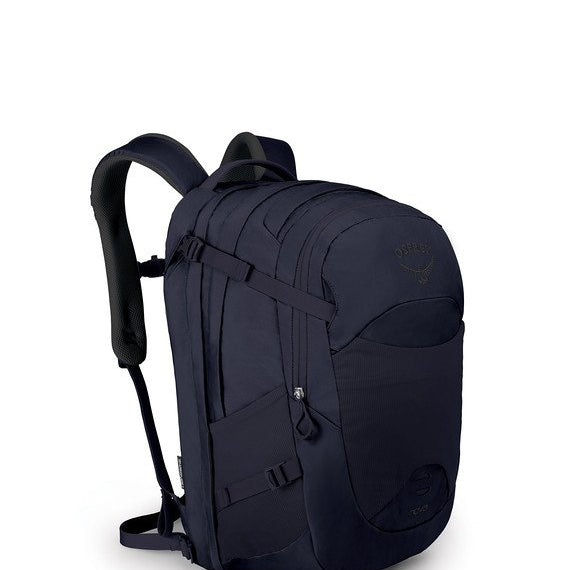 nova_f19_side_juneberrypurple