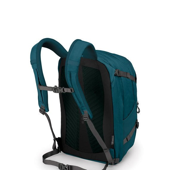 nova_f19_sideback_ethelblue