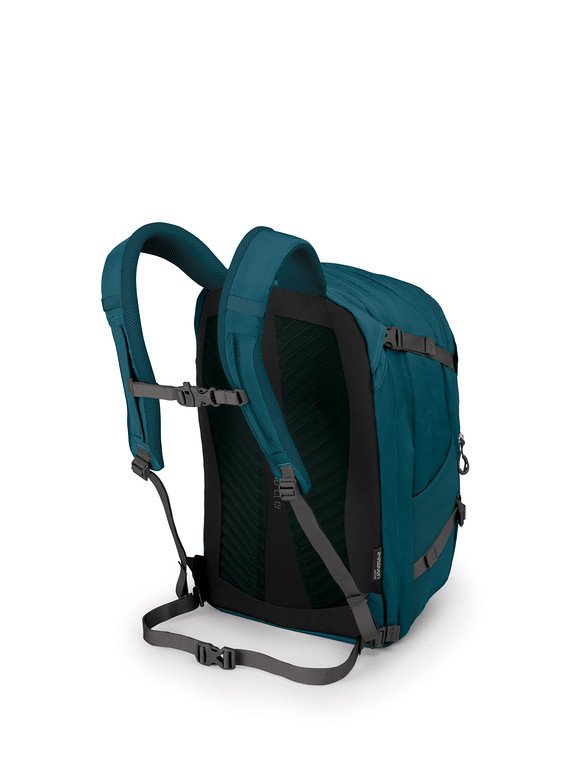 nova_f19_sideback_ethelblue