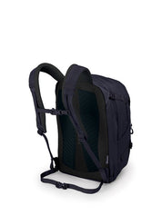 nova_f19_sideback_juneberrypurple