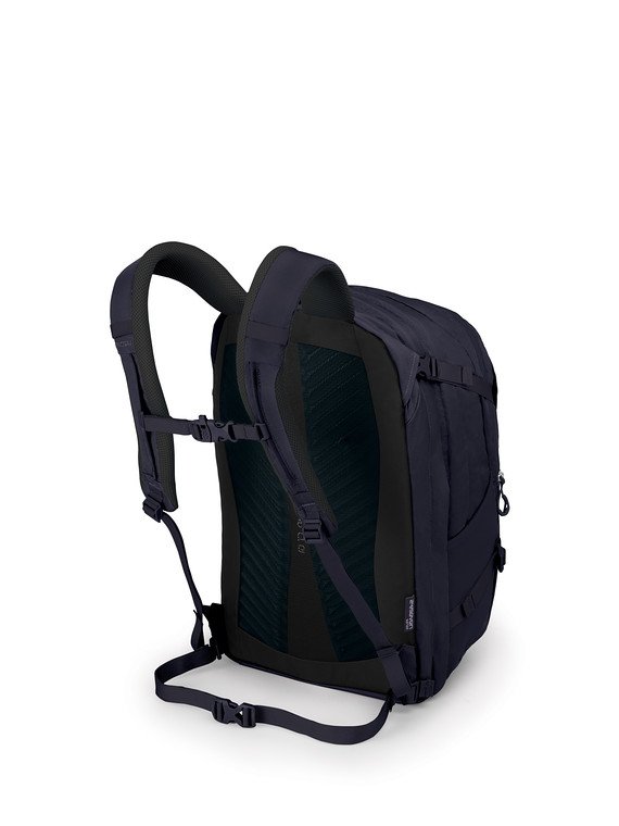 nova_f19_sideback_juneberrypurple