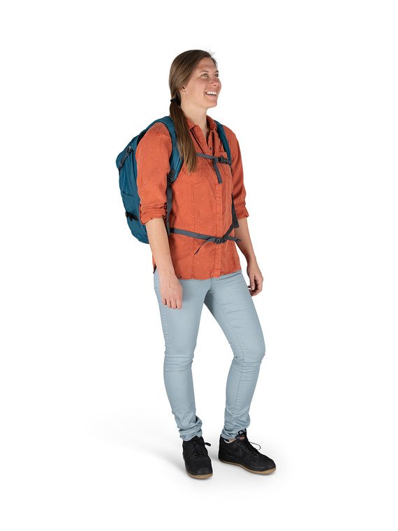 nova_f21_body1_ethelblue