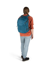 nova_f21_body2_ethelblue