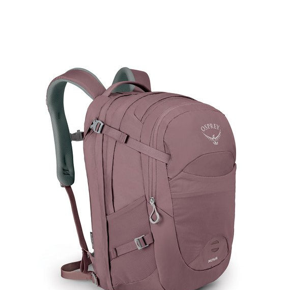 nova_f21_side_rhodonitepink