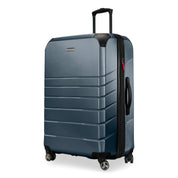 Ricardo Beverly Hills Oceano Hardside Large Check-In Expandable Spinner - Arctic Blue