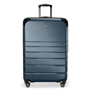 Ricardo Beverly Hills Oceano Hardside Large Check-In Expandable Spinner - Arctic Blue