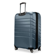 Ricardo Beverly Hills Oceano Hardside Large Check-In Expandable Spinner - Arctic Blue