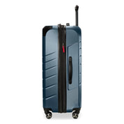 Ricardo Beverly Hills Oceano Hardside Large Check-In Expandable Spinner - Arctic Blue