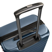 Ricardo Beverly Hills Oceano Hardside Medium Check-In Expandable Spinner - Arctic Blue