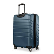 Ricardo Beverly Hills Oceano Hardside Medium Check-In Expandable Spinner - Arctic Blue