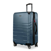Ricardo Beverly Hills Oceano Hardside Medium Check-In Expandable Spinner - Arctic Blue