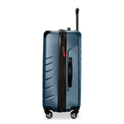 Ricardo Beverly Hills Oceano Hardside Medium Check-In Expandable Spinner - Arctic Blue