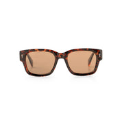 Optimum Optical Sunglasses - It's A Blazer