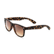 Optimum Optical Classic Wayfarer Sunglasses -  Dad Bod