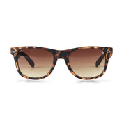 Optimum Optical Classic Wayfarer Sunglasses -  Dad Bod