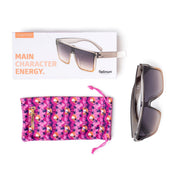 Optimum Optical Sunglasses - Sunset Blvd