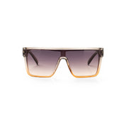 Optimum Optical Sunglasses - Sunset Blvd