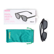 Optimum Optical Sunglasses - Summer Hit