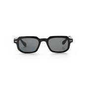 Optimum Optical Sunglasses - Summer Hit
