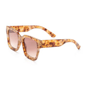 Optimum Optical Sunglasses - Tonal Lisa