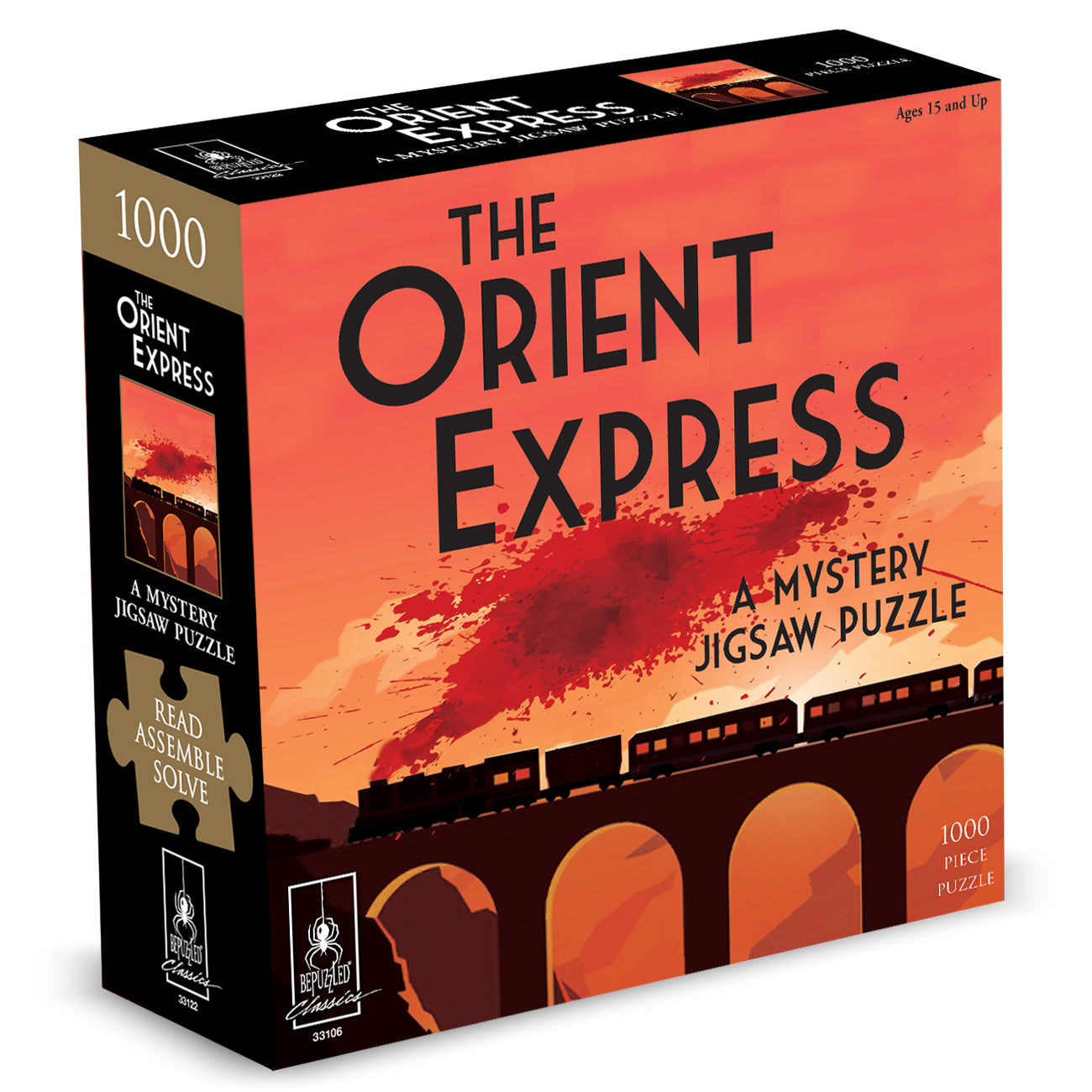 orient1