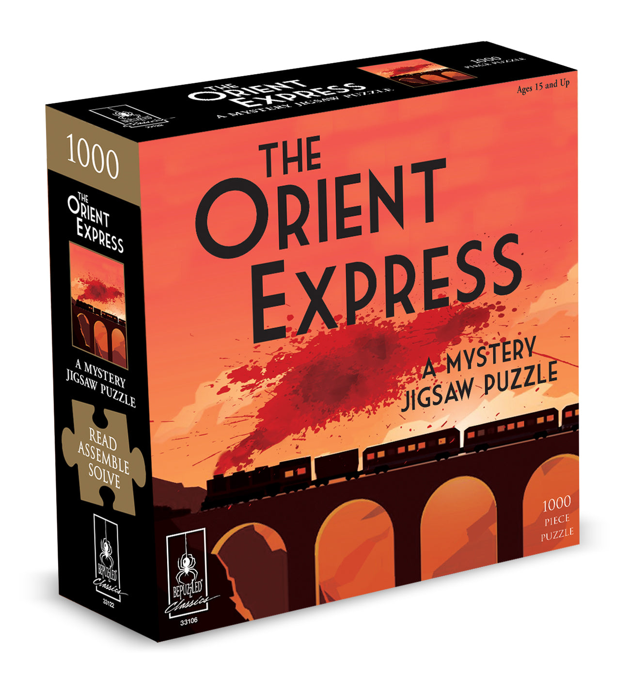 orient1