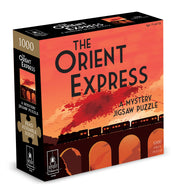 orient1
