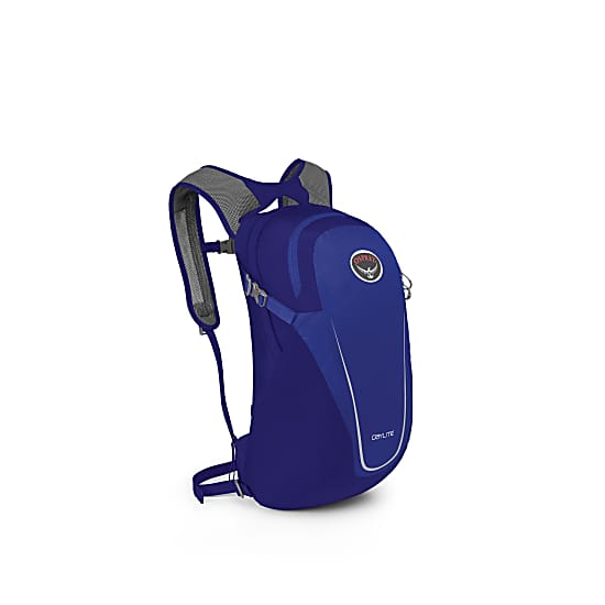 Osprey Daylite Backpack- Tahoe Blue