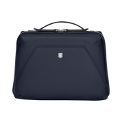 Victorinox Victoria Signature  Beauty Case - Navy