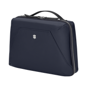 Victorinox Victoria Signature  Beauty Case - Navy