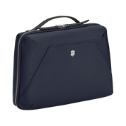 Victorinox Victoria Signature  Beauty Case - Navy