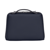 Victorinox Victoria Signature  Beauty Case - Navy