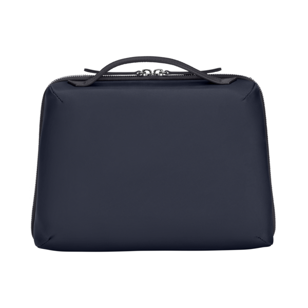Victorinox Victoria Signature  Beauty Case - Navy