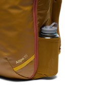 Cotopaxi Allpa 35L Travel Pack - Bronze