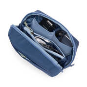Cotopaxi Viaje Tech Organizer -  Deep Sea