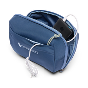 Cotopaxi Viaje Tech Organizer -  Deep Sea