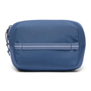 Cotopaxi Viaje Tech Organizer -  Deep Sea