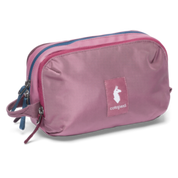 Cotopaxi Nido Toiletry Bag - Fig