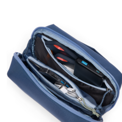 Cotopaxi Viaje Tech Organizer -  Deep Sea