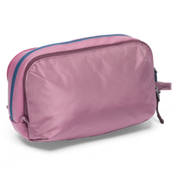 Cotopaxi Nido Toiletry Bag - Fig