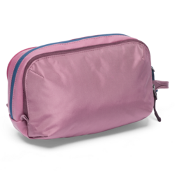 Cotopaxi Nido Toiletry Bag - Fig