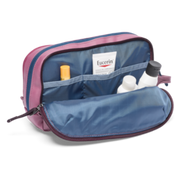 Cotopaxi Nido Toiletry Bag - Fig