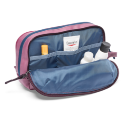 Cotopaxi Nido Toiletry Bag - Fig