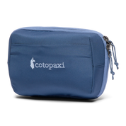 Cotopaxi Viaje Tech Organizer -  Deep Sea