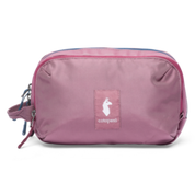 Cotopaxi Nido Toiletry Bag - Fig