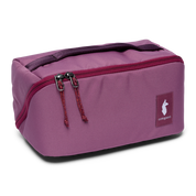 Cotopaxi Viaje Toiletry Kit - Fig