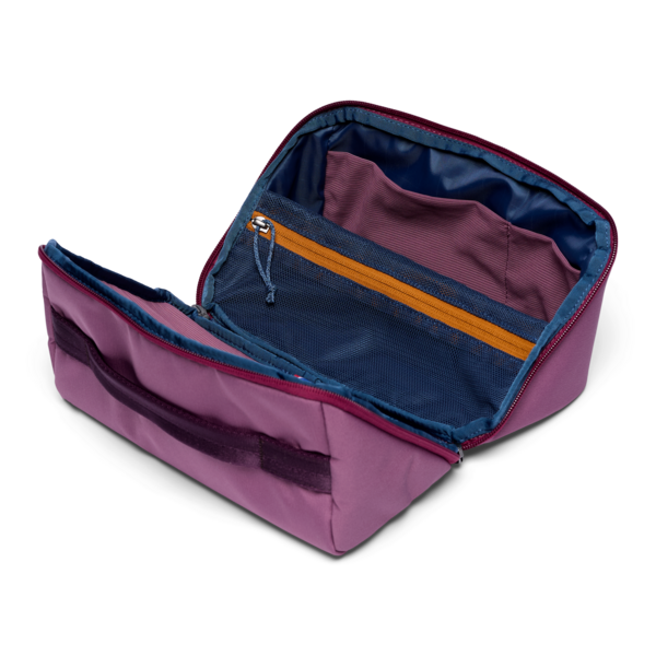 Cotopaxi Viaje Toiletry Kit - Fig