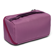 Cotopaxi Viaje Toiletry Kit - Fig