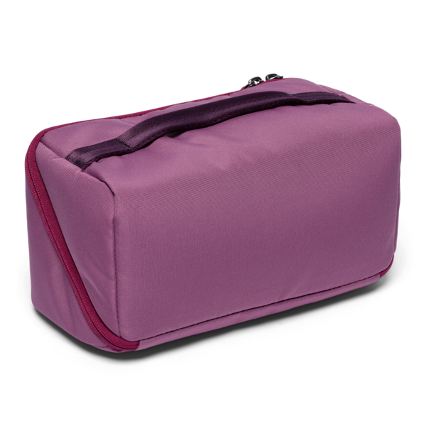 Cotopaxi Viaje Toiletry Kit - Fig
